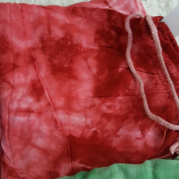 Beach pants - Picture 6 of 9